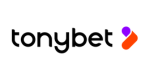 Tonybet — logotipo