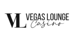 Vegas Lounge — logotipo